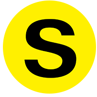 Sahibinden