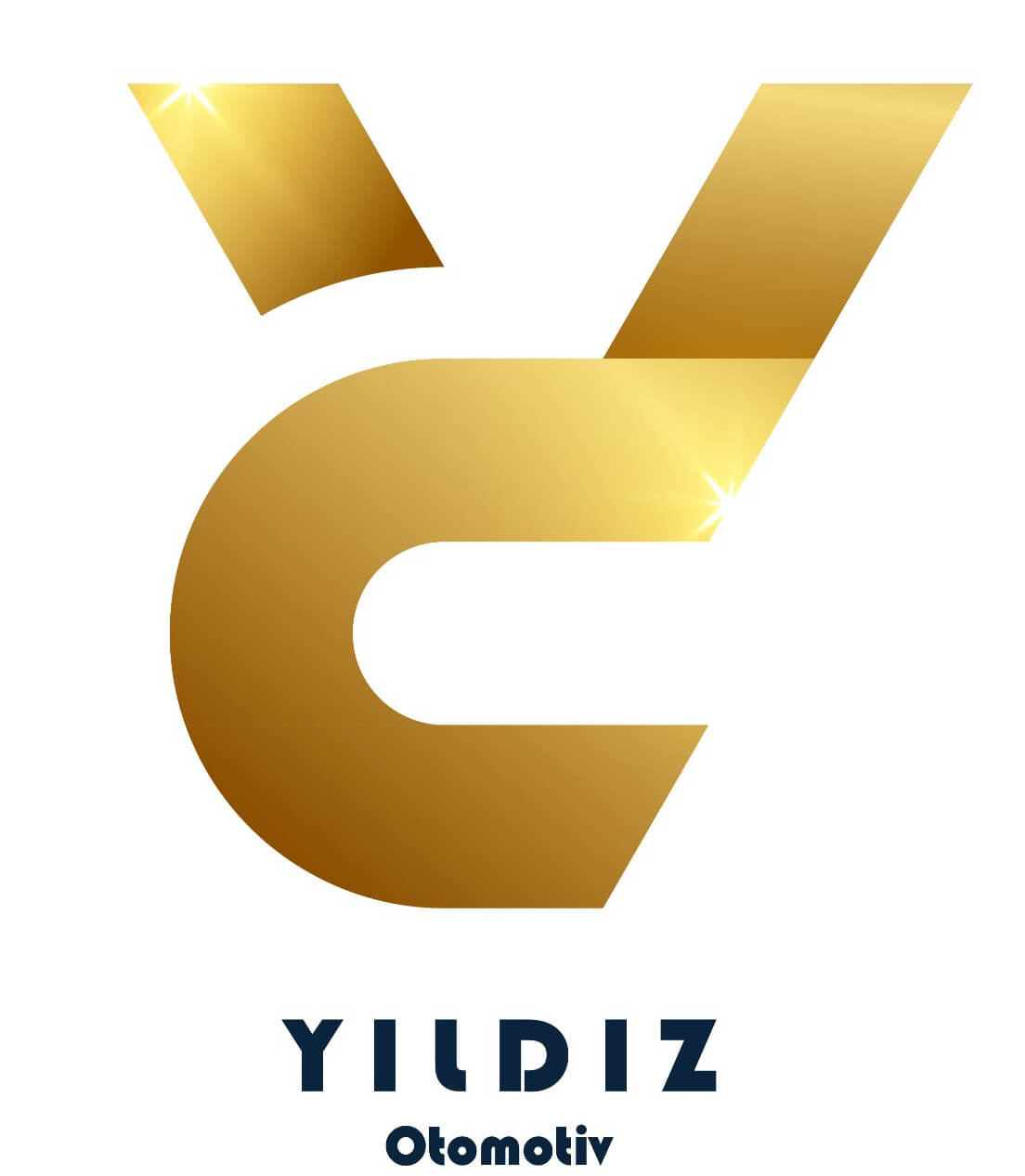 Yıldız Otomotiv